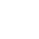 36x36_819150