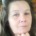 36x36_2789981
