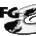 36x36_847657