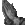 25x25_2384701