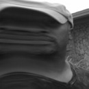 130x130_4044248