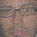 120x120_840272