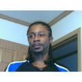 120x120_843199