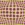25x25_1634742