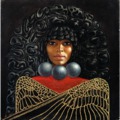 120x120_845443