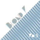 130x130_6189911