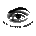 36x36_849236