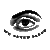50x50_849236
