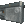 25x25_1315597