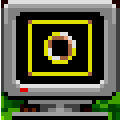 120x120_852171
