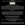 25x25_3318562