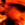 25x25_5976015