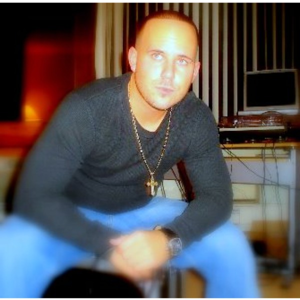 itunes pic