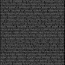 130x130_3262024