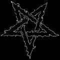120x120_7634897