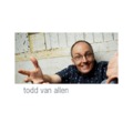 120x120_880628
