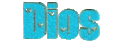 120x120_881099