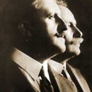 130x130_1414597