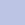 25x25_888443