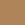25x25_888448