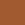 25x25_888449