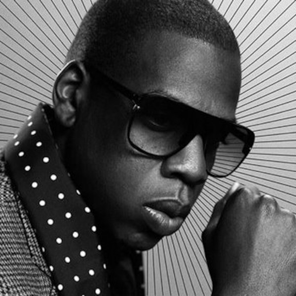 itunes pic