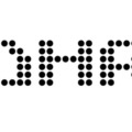 120x120_890063