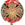 25x25_926994