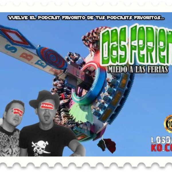itunes pic