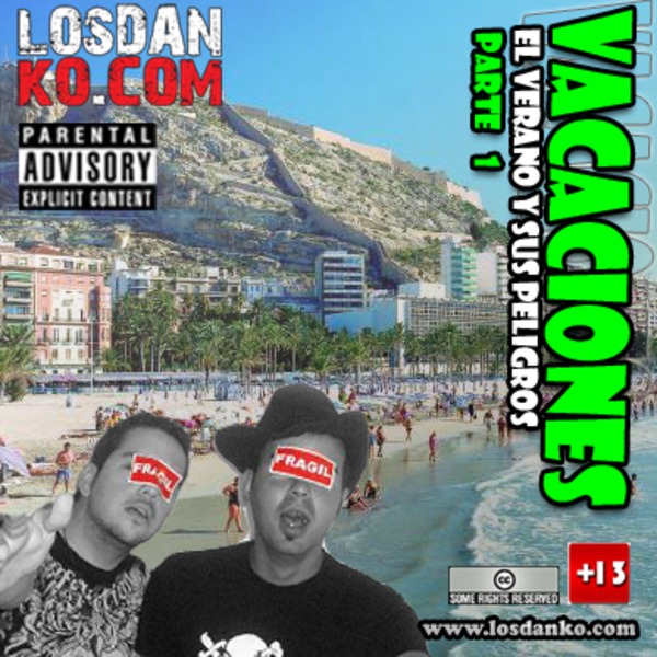itunes pic