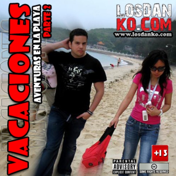itunes pic