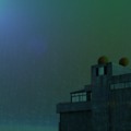 120x120_999660