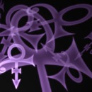 130x130_1175226