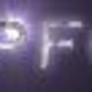 130x130_907451