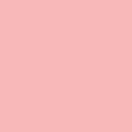 120x120_900816