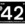 25x25_6097708