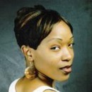 130x130_979509
