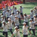 120x120_916395