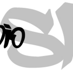 320x240_916873