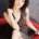 36x36_2737940