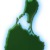 50x50_5583157