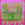 25x25_5559195