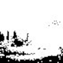 130x130_1060354
