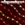 25x25_6175774