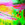 25x25_1056530