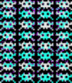 120x120_1003652