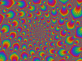 120x120_1067187