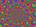 36x36_1067187