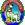 25x25_2317453