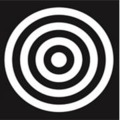 120x120_1012248